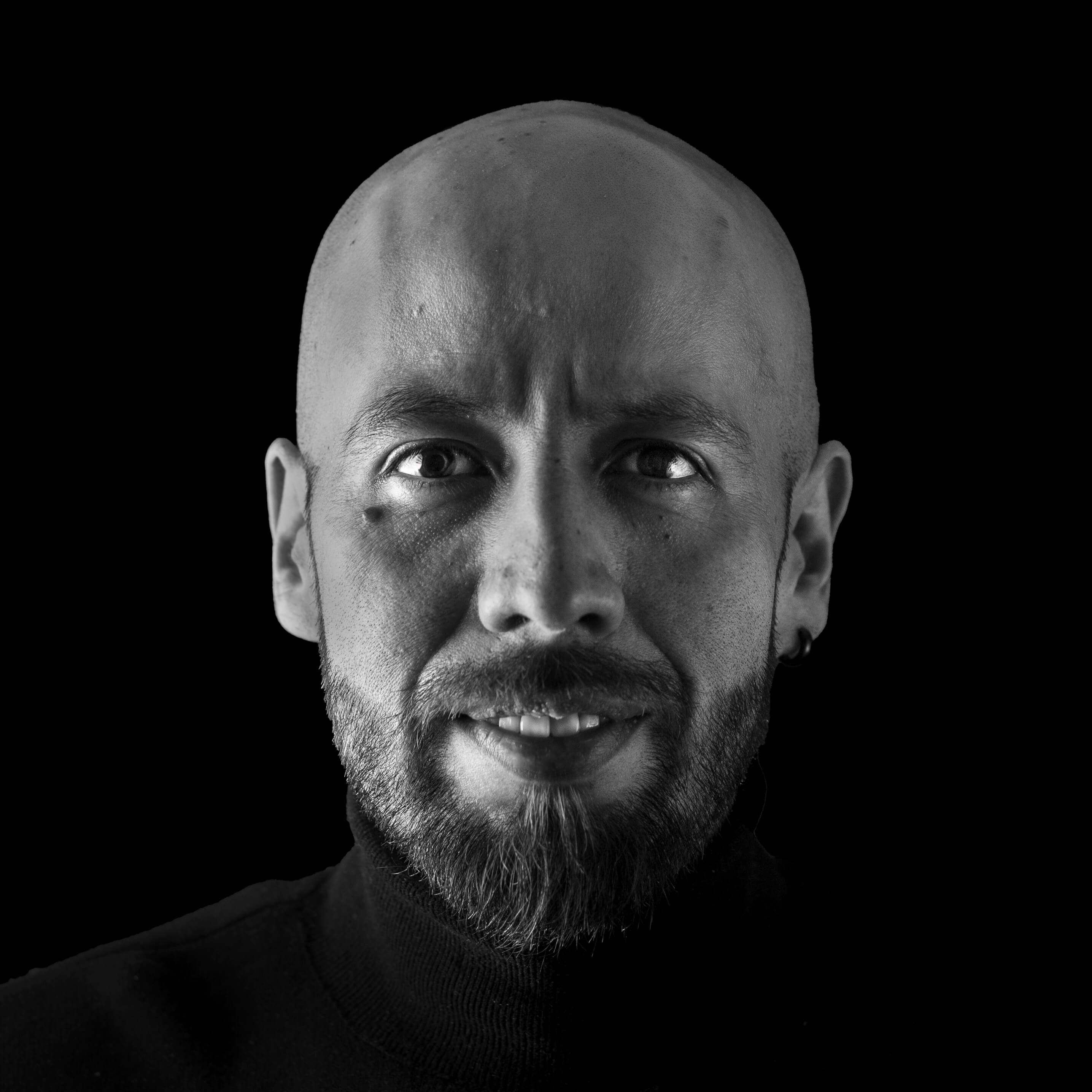 Author image