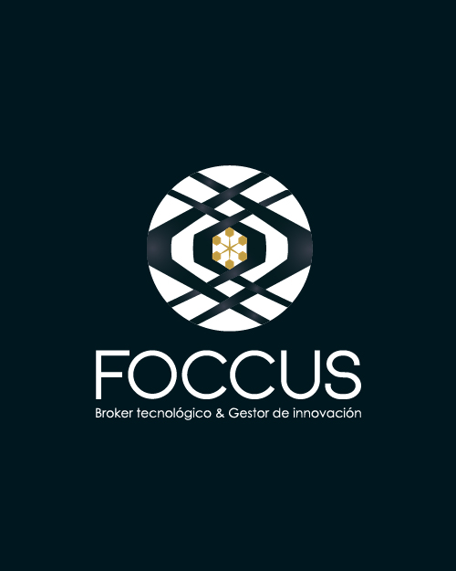 foccus