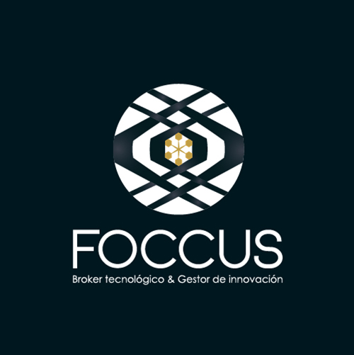 foccus