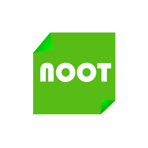 noot