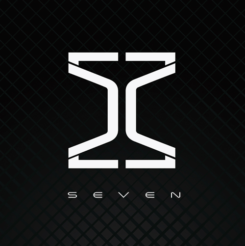 seven_un